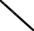 Left - Blake Lizotte Jetspeed FT4 Pro 'Dressed as XF Ghost' 80 Flex Stick