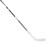 Left - Anthony Mantha Novium 2 Pro 95 Flex Stick #3