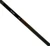 Left - Tom Novak Jetspeed FT6 Pro 'Dressed as Jetspeed FT8 Pro' 80 Flex Stick