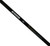 Left - Parker Wotherspoon Nexus 2N Pro XL 'Dressed as Nexus Tracer' 87 Flex Stick