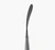 Left - Ryan Shea Nexus Ag5nt 'Dressed as Vapor Flylite' 87 Flex Stick