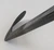 Left - Ryan Shea Nexus Ag5nt 'Dressed as Vapor Flylite' 87 Flex Stick