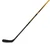 Right - Noel Acciari Alpha LX Pro 'Dressed as Novium 2 Pro' 95 Flex Stick #2