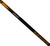 Right - Noel Acciari Alpha LX Pro 'Dressed as Novium 2 Pro' 95 Flex Stick #2