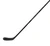 Right - Justin Brazeau Proto 'Dressed as Nexus Tracer' 87 Flex Stick