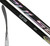 Right - Connor Clifton Proto 'Dressed as Pulse' 87 Flex Stick