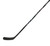 Right - Connor Clifton Proto 'Dressed as Pulse' 87 Flex Stick