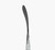 Right - Connor Clifton Proto 'Dressed as Pulse' 87 Flex Stick