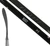 Right - Bryan Rust Nexus Ag5nt 'Dressed as Vapor Flylite' 95 Flex Stick #2