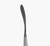 Right - Bryan Rust Nexus Ag5nt 'Dressed as Vapor Flylite' 95 Flex Stick #2