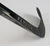 Right - Bryan Rust Nexus Ag5nt 'Dressed as Vapor Flylite' 95 Flex Stick #2