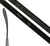 Right - Bryan Rust Jetspeed FT4 Pro 'Dressed as XF Ghost' 90 Flex Stick