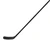 Right - Bryan Rust Jetspeed FT4 Pro 'Dressed as XF Ghost' 90 Flex Stick