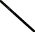 Right - Bryan Rust Jetspeed FT4 Pro 'Dressed as XF Ghost' 90 Flex Stick