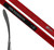 Right - Trevor Van Riemsdyk Jetspeed FT6 Pro 'Dressed as Jetspeed FT8 Pro' 85 Flex Stick