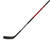 Right - Trevor Van Riemsdyk Jetspeed FT6 Pro 'Dressed as Jetspeed FT8 Pro' 85 Flex Stick