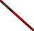 Right - Trevor Van Riemsdyk Jetspeed FT6 Pro 'Dressed as Jetspeed FT8 Pro' 85 Flex Stick