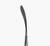 Right - Trevor Van Riemsdyk Jetspeed FT6 Pro 'Dressed as Jetspeed FT8 Pro' 85 Flex Stick