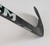 Right - Trevor Van Riemsdyk Jetspeed FT6 Pro 'Dressed as Jetspeed FT8 Pro' 85 Flex Stick