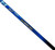 Left - Stuart Skinner White XF Pro Stick #2