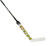 Left - Stuart Skinner White XF Pro Stick