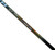 Left - Stuart Skinner White XF Pro Stick