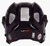 Size M - Warrior Covert CF 100 Purple Helmet - Anaheim Ducks