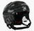 Size M - Warrior Covert CF 100 Gray Helmet - Vegas Golden Knights