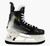 Size 9.25 / 9.5 - Bauer Vapor Hyperlite 2 Skates - Nick Foligno