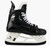 Size 9 / 9.25 - Bauer Supreme Mach Skates - TJ Brodie