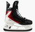 Size 9 / 9.375 - Bauer Vapor Flylite Skates - Colton Dach