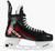 Size 11.5 / 11.5 - CCM Tacks AS-V Pro Skates - Seth Jones #2