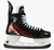 Size 11.5 / 11.5 - CCM Tacks AS-V Pro Skates - Seth Jones
