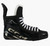 Size 8.5 / 8.5 - CCM Jetspeed FT6 Pro Skates - Lukas Reichel