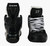 Size 8.5 / 8.5 - CCM Jetspeed FT6 Pro Skates - Lukas Reichel