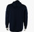 Washington Capitals Medium Authentic Pro Hooded Sweatshirt #6