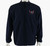 Washington Capitals Large Authentic Pro Windbreaker Jacket