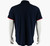 Washington Capitals Medium Authentic Pro Polo #2