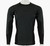 Washington Capitals Large Authentic Pro Compression Shirt
