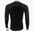 Washington Capitals Large Authentic Pro Compression Shirt