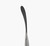 Right - Ryan Greene Vapor Hyperlite 2 'Dressed as Vapor Flylite' 82 Flex Stick