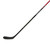 Right - Ryan Greene Vapor Hyperlite 2 'Dressed as Vapor Flylite' 70 Flex Stick