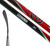 Right - Artyom Levshunov Proto 2 87 Flex Stick #2