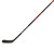 Right - Artyom Levshunov Proto 2 87 Flex Stick #2
