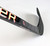 Right - Artyom Levshunov Proto 2 95 Flex Stick
