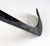 Right - Artyom Levshunov Vapor Hyperlite 2 82 Flex Stick