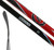 Right - Artyom Levshunov Proto 2 87 Flex Stick