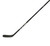 Right - Artyom Levshunov Ribcor Trigger 8 Pro 'Dressed as Ribcor Trigger 9 Pro' 85 Flex Stick