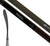 Right - Sam Rinzel Jetspeed FT5 Pro 'Dressed as Jetspeed FT8 Pro' 90 Flex Stick