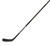 Right - Sam Rinzel Jetspeed FT5 Pro 'Dressed as Jetspeed FT8 Pro' 90 Flex Stick
